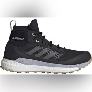 Adidas Terrex Primeblue Hiking shoes Size: 7